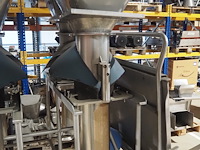 Nn filling pipes - afbeelding 7 van  8