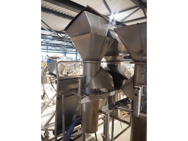 Nn filling pipes - afbeelding 8 van  8