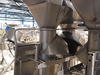 Nn filling pipes - afbeelding 8 van  8