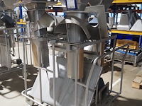 Nn filling pipes - afbeelding 1 van  8