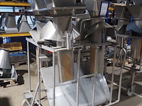 Nn filling pipes - afbeelding 2 van  8