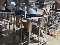 Nn filling pipes - afbeelding 3 van  8