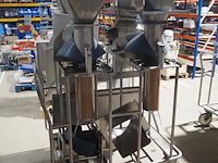 Nn filling pipes - afbeelding 4 van  8