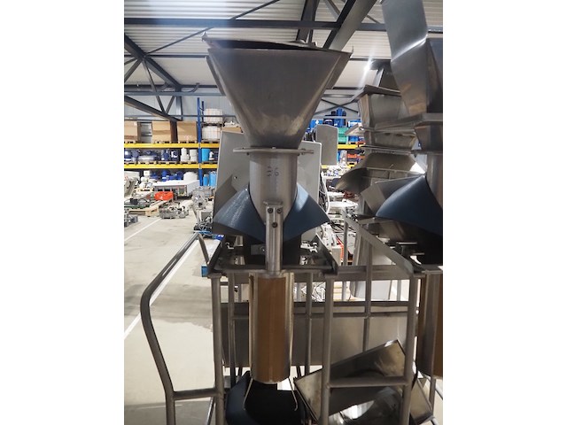 Nn filling pipes - afbeelding 5 van  8