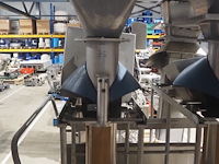 Nn filling pipes - afbeelding 5 van  8