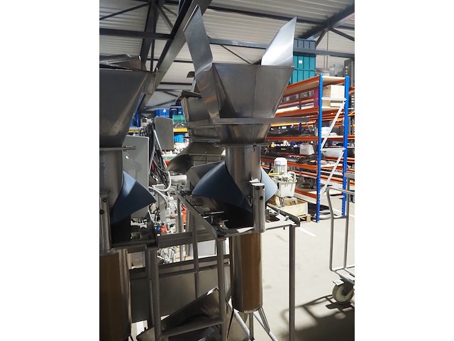 Nn filling pipes - afbeelding 6 van  8