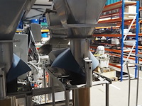 Nn filling pipes - afbeelding 6 van  8