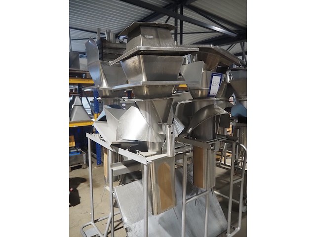 Nn filling pipes - afbeelding 7 van  8