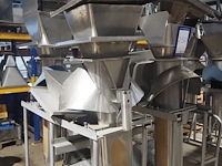 Nn filling pipes - afbeelding 7 van  8