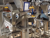 Nn filling pipes - afbeelding 8 van  8