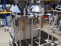 Nn filling pipes - afbeelding 2 van  9