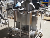 Nn filling pipes - afbeelding 3 van  9