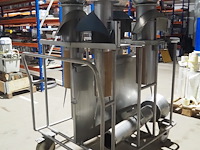 Nn filling pipes - afbeelding 4 van  9