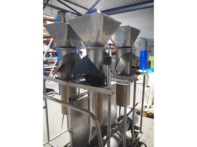 Nn filling pipes - afbeelding 5 van  9