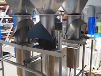 Nn filling pipes - afbeelding 5 van  9