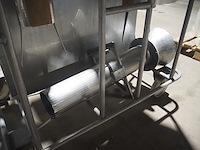 Nn filling pipes - afbeelding 6 van  9