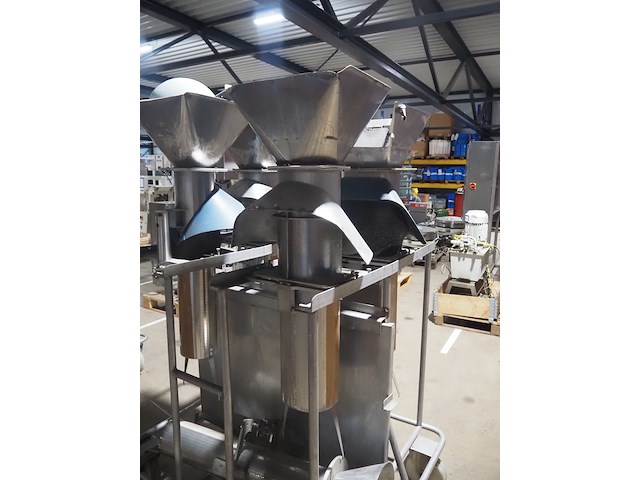 Nn filling pipes - afbeelding 7 van  9