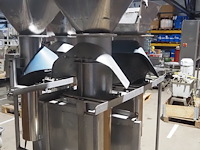 Nn filling pipes - afbeelding 7 van  9