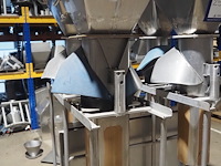 Nn filling pipes - afbeelding 8 van  9