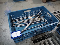 Nn filling pipes - afbeelding 2 van  3