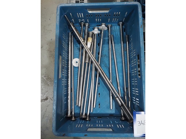 Nn filling pipes - afbeelding 3 van  3