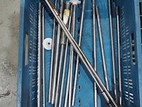 Nn filling pipes - afbeelding 3 van  3