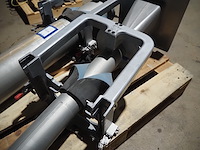 Nn filling pipes - afbeelding 2 van  11