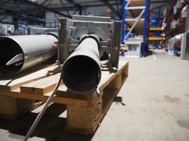 Nn filling pipes - afbeelding 3 van  11