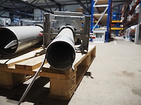 Nn filling pipes - afbeelding 3 van  11