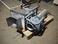 Nn filling pipes - afbeelding 6 van  11