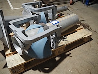 Nn filling pipes - afbeelding 7 van  11