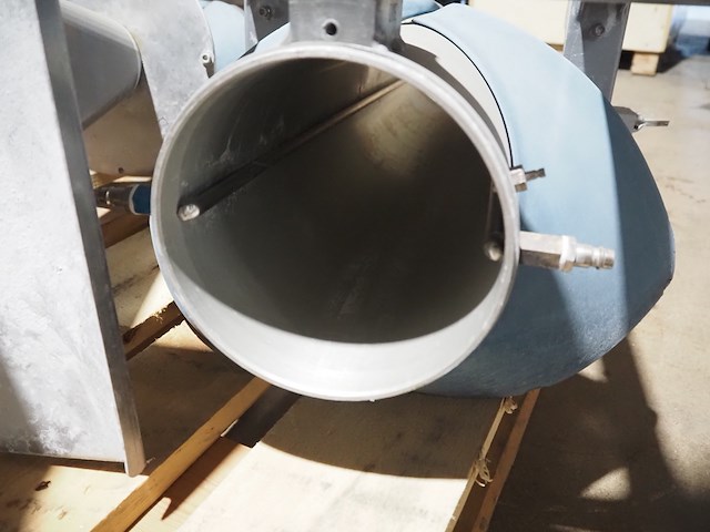 Nn filling pipes - afbeelding 8 van  11