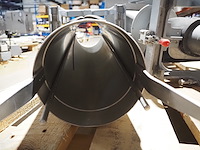 Nn filling pipes - afbeelding 9 van  11