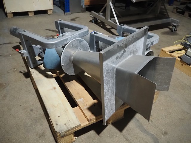 Nn filling pipes - afbeelding 10 van  11