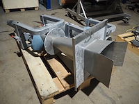 Nn filling pipes - afbeelding 10 van  11