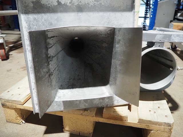 Nn filling pipes - afbeelding 11 van  11