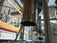 Nn filling pipes - afbeelding 2 van  18