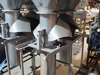 Nn filling pipes - afbeelding 3 van  18