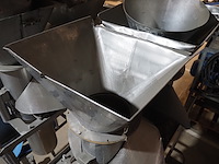 Nn filling pipes - afbeelding 4 van  18