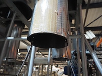 Nn filling pipes - afbeelding 5 van  18