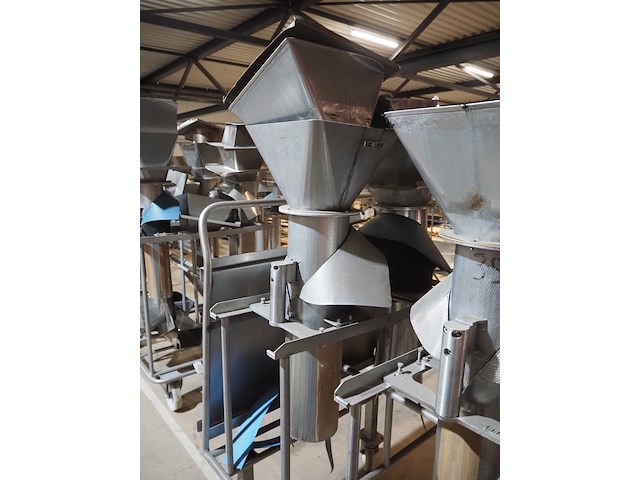 Nn filling pipes - afbeelding 6 van  18