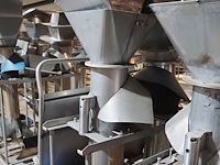 Nn filling pipes - afbeelding 6 van  18