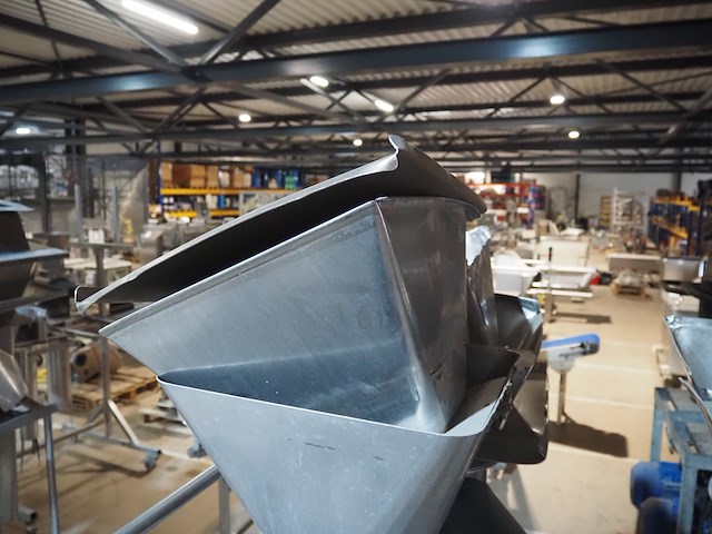 Nn filling pipes - afbeelding 7 van  18