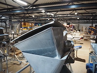 Nn filling pipes - afbeelding 7 van  18