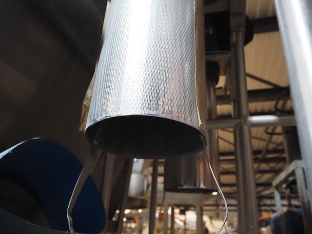 Nn filling pipes - afbeelding 8 van  18