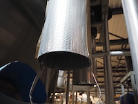 Nn filling pipes - afbeelding 8 van  18