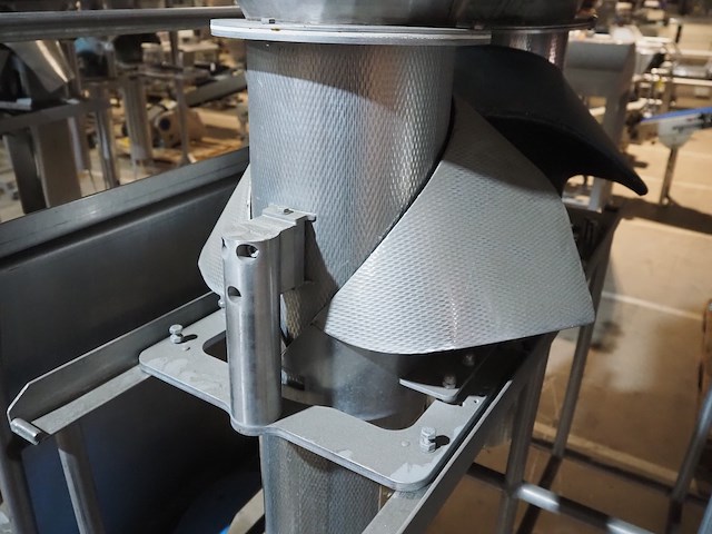 Nn filling pipes - afbeelding 9 van  18