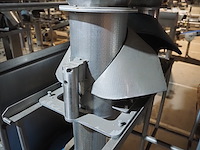 Nn filling pipes - afbeelding 9 van  18