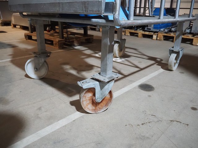 Nn filling pipes - afbeelding 10 van  18