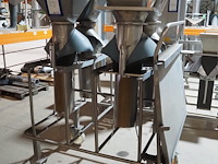 Nn filling pipes - afbeelding 1 van  18